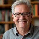 David Wicks, Event Coordinator